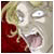 :iconm33pin: