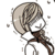 :iconm33st4: