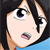 :iconm33t4: