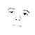 :iconm33wosh:
