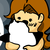 :iconm34g4ncr0w13y: