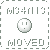 :iconm34n13: