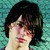 :iconm3535:
