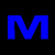 :iconm357: