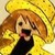 :iconm35met: