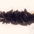 :iconm361: