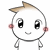 :iconm3akai:
