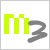 :iconm3boarder735: