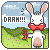 :iconm3chan: