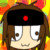 m3chan :iconm3chan: