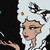 :iconm3chi3:
