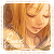 :iconm3crazyserenbe: