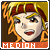 :iconm3d10n: