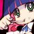 :iconm3d1ag33k: