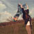 :iconm3d4: