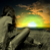 :iconm3d4: