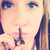 :iconm3daydream5: