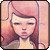 :iconm3de: