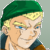 :iconm3duzit: