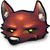 :iconm3g4n91797: