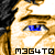 :iconm3g4t0: