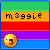 :iconm3ggie: