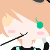 :iconm3ggych1: