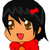 :iconm3gu: