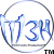 :iconm3h-mmp: