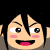 :iconm3herz: