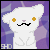:iconm3hri: