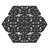 :iconm3hvii:
