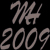 :iconm3i25k79e: