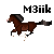 :iconm3iik:
