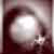 :iconm3in: