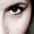 :iconm3kare: