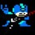 :iconm3kd34th: