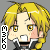 :iconm3ko: