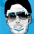 :iconm3koos: