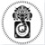 :iconm3l-17: