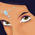 :iconM3l1: