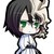 :iconm3l196: