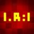 :iconm3lchior: