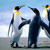 :iconm3lia26: