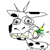 :iconm3lite: