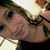 :iconm3lizab3th: