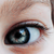 :iconm3ll0n-3m: