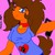 :iconm3lodyka: