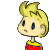 :iconm3lucasplz: