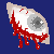 :iconm3lv1n123: